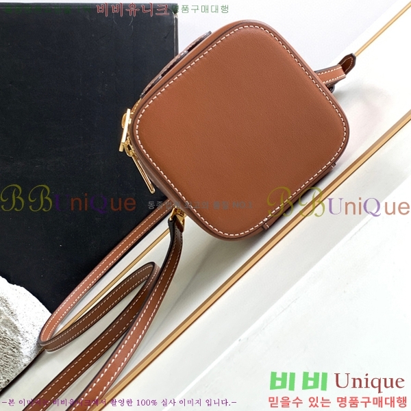 #������ ź �̴� ����Ƽ ���̽� �������� ���� 10J763-100