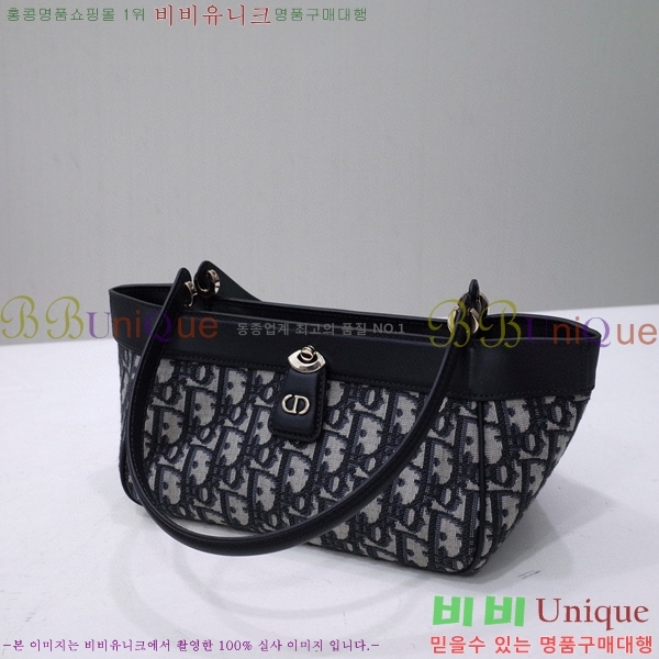 #��� Ű �� ���� ������ũ M1844-100