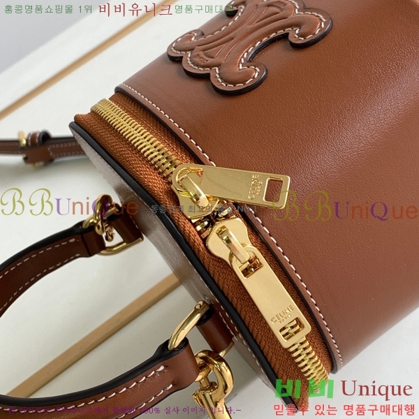 #������ ź �̴� ����Ƽ ���̽� �������� ���� 10J763-100