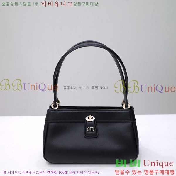 #��� Ű �� ���� M1844-201