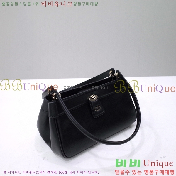 #��� Ű �� ���� M1844-201