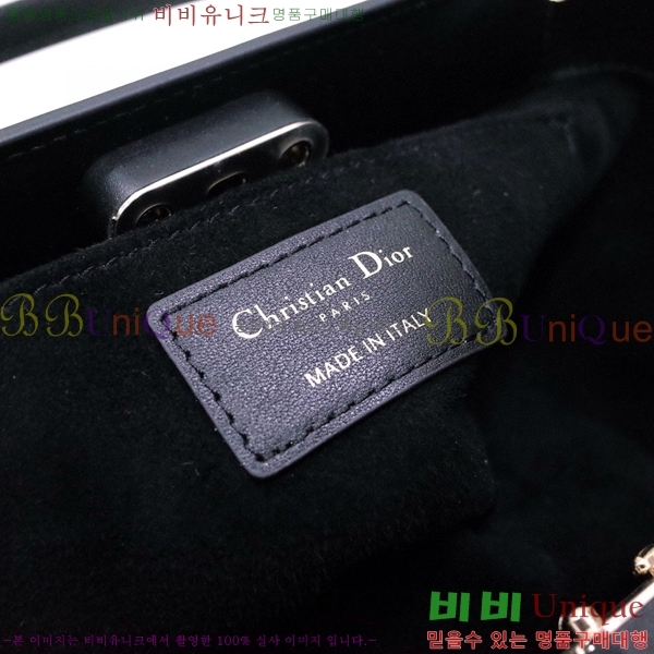 #��� Ű �� ���� M1844-201