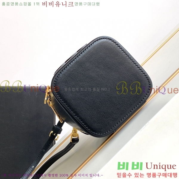 #������ ź �̴� ����Ƽ ���̽� �������� ���� 10J763-103