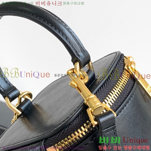 #������ ź �̴� ����Ƽ ���̽� �������� ���� 10J763-103