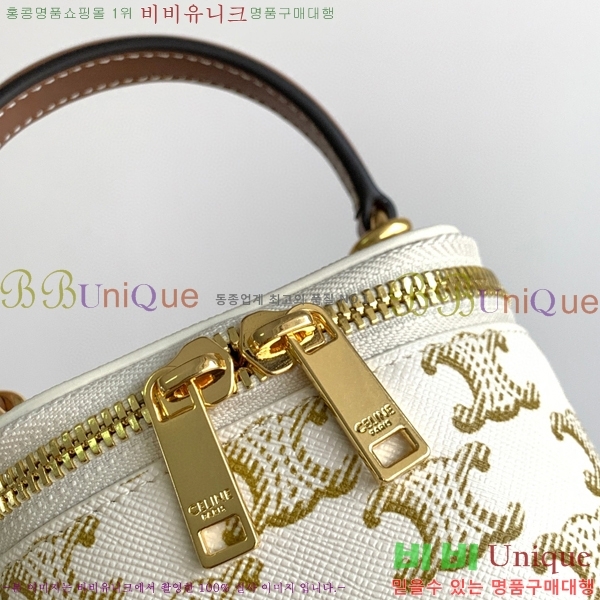 #������ ź �̴� ����Ƽ ���̽� �������� ���� 10J763-481