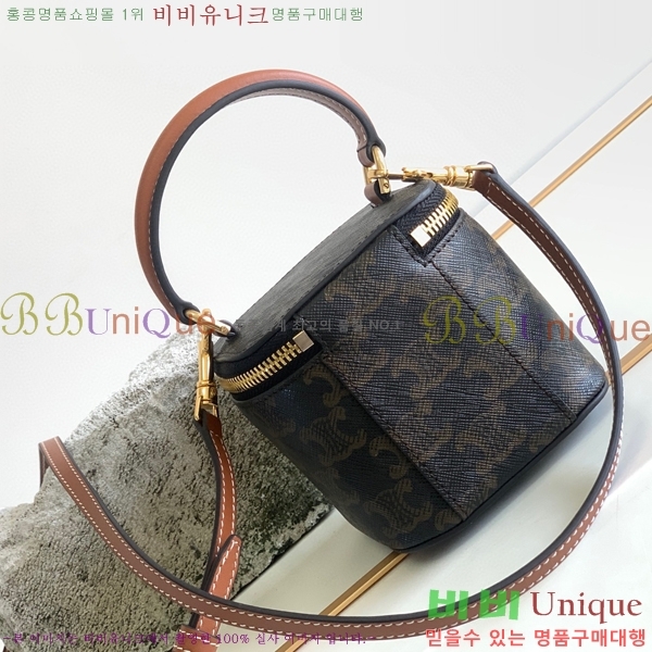 #������ ź �̴� ����Ƽ ���̽� �������� ���� 10J763-480