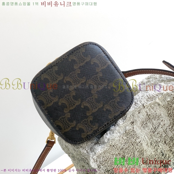 #������ ź �̴� ����Ƽ ���̽� �������� ���� 10J763-480