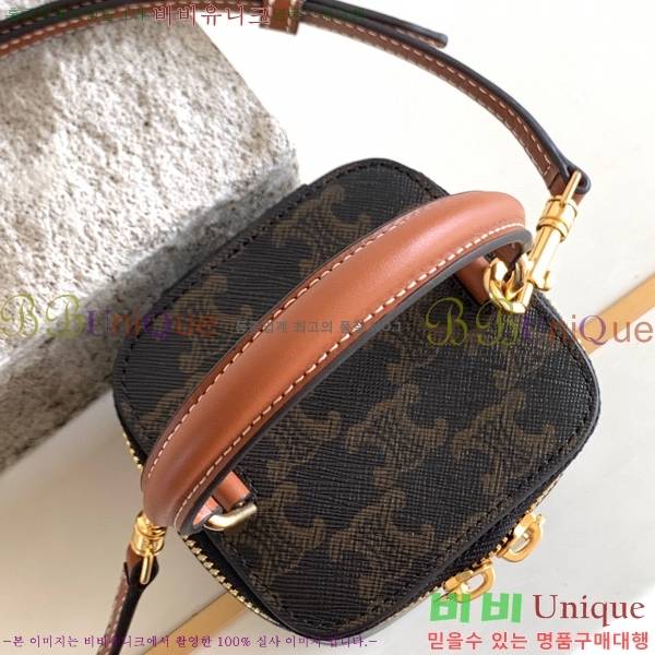 #������ ź �̴� ����Ƽ ���̽� �������� ���� 10J763-480