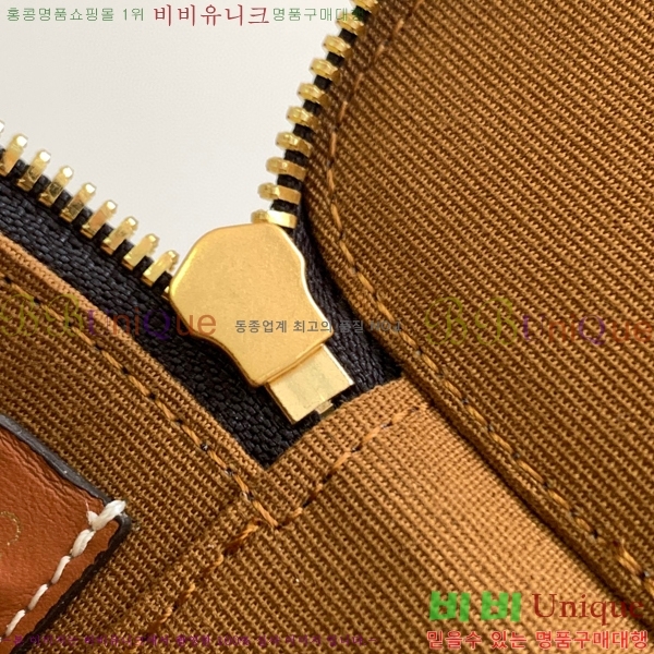 #������ ź �̴� ����Ƽ ���̽� �������� ���� 10J763-480