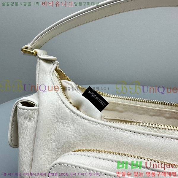 #�̿�̿� ���� ���� ���Ϲ� 5BC146-101