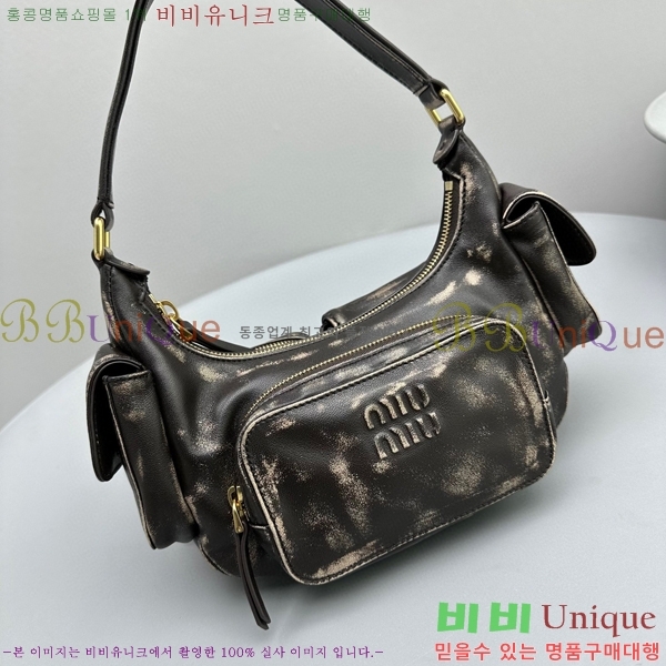 #�̿�̿� ���� ���� ���Ϲ� 5BC146-102