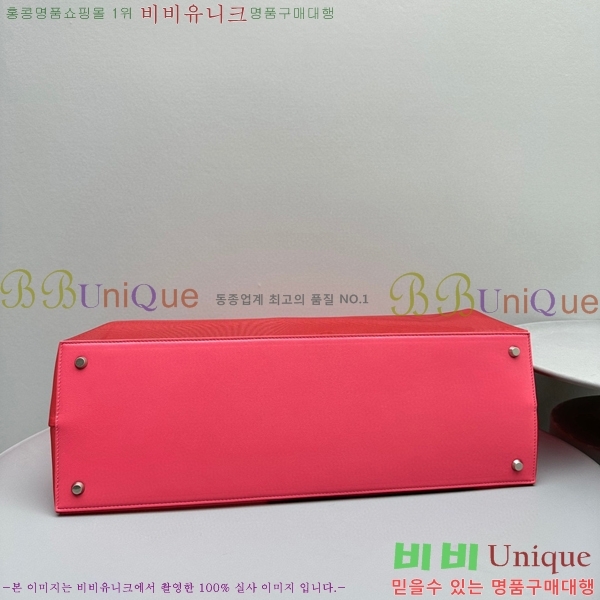 #�߷��þư� DUTY FREE ���� ��Ʈ�� 741605-100