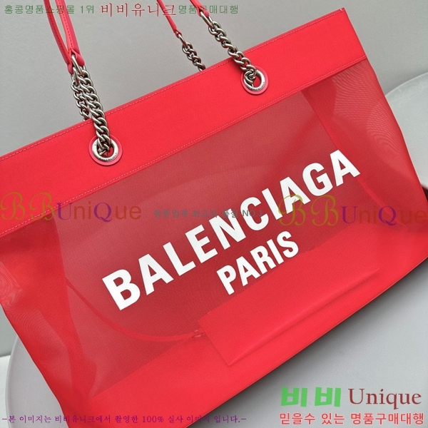 #�߷��þư� DUTY FREE ���� ��Ʈ�� 741605-100