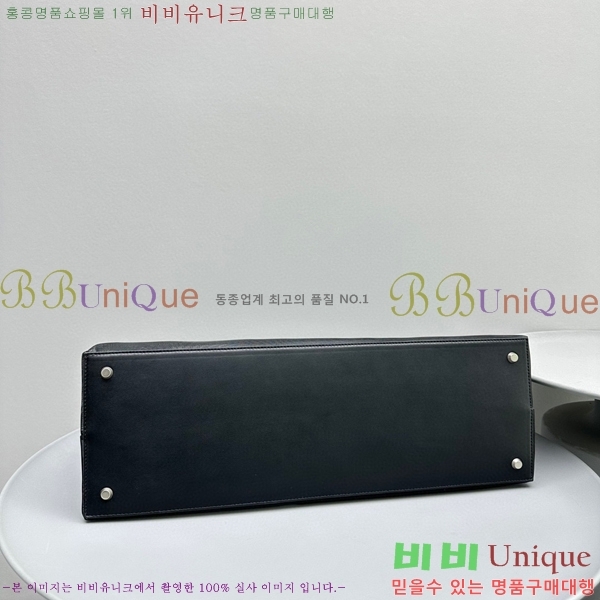 #�߷��þư� DUTY FREE ���� ��Ʈ�� 741605-101