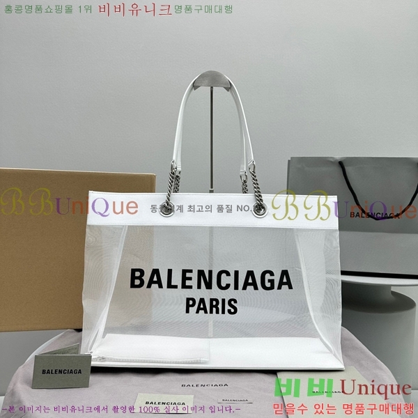 #�߷��þư� DUTY FREE ���� ��Ʈ�� 741605-102