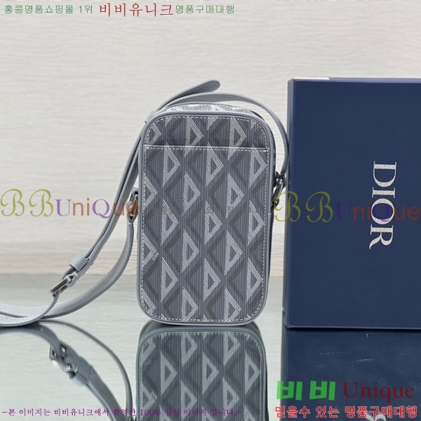 #��� ��Ʈ ���ε� ��Ƽ�� ��Ʈ�� �Ŀ�ġ 2ESCA415-100