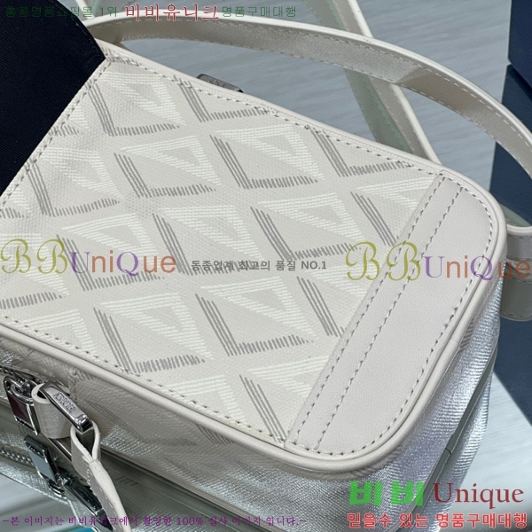 #��� ��Ʈ ���ε� ��Ƽ�� ��Ʈ�� �Ŀ�ġ 2ESCA415-101