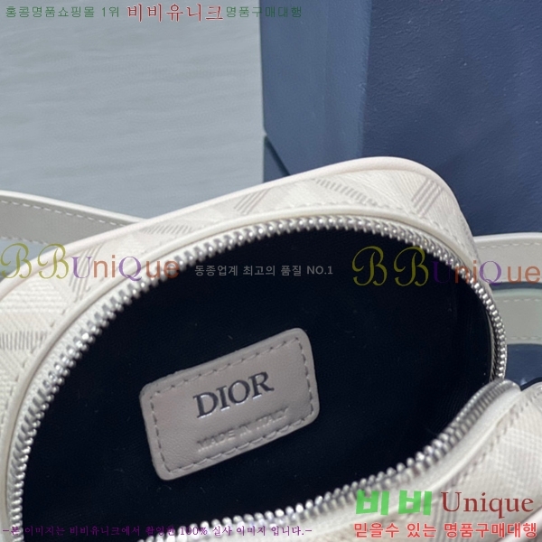 #��� ��Ʈ ���ε� ��Ƽ�� ��Ʈ�� �Ŀ�ġ 2ESCA415-101