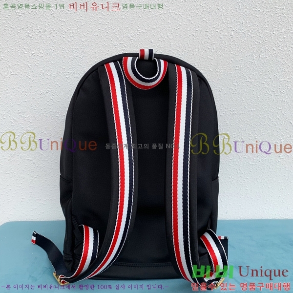 #����� ���� TB411411-1