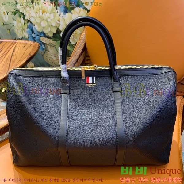 #����� ���డ�� TB411413-1