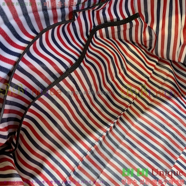 #����� ���డ�� TB411413-1