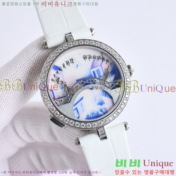 ��Ŭ���� ���� ���̵� ���� �� �� �ڸ� �� ��ġ 4587-2