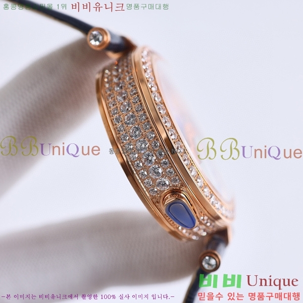 ��Ŭ���� ���� ���̵� ���� �� �� �ڸ� �� ��ġ 4587-3