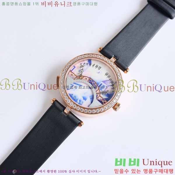 ��Ŭ���� ���� ���̵� ���� �� �� �ڸ� �� ��ġ 4587-4