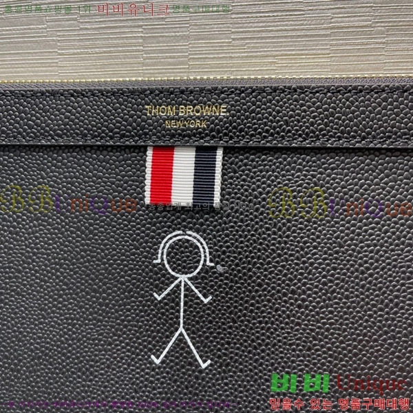 #����� Ŭ��ġ�� ���� TB965720-1