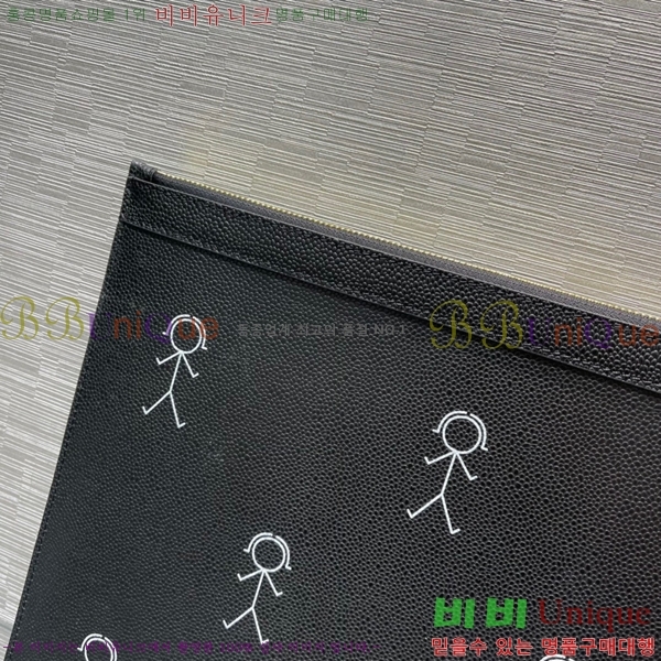 #����� Ŭ��ġ�� ���� TB965720-1