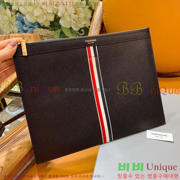 #����� Ŭ��ġ�� ���� TB965720-2