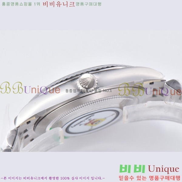 �η��� ���̽��� ��������Ʈ 41mm  CL126334-9
