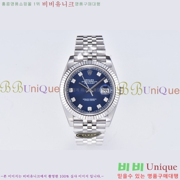 �η��� ���̽��� ��������Ʈ 41mm  CL126334-11