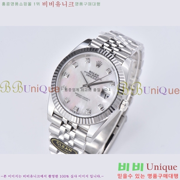 �η��� ���̽��� ��������Ʈ 41mm  CL126334-12