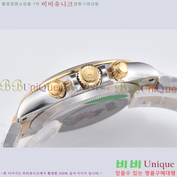 �ѷ��� �ڽ���׷��� �����䳪 ���̽��� 40MM CL116503-1