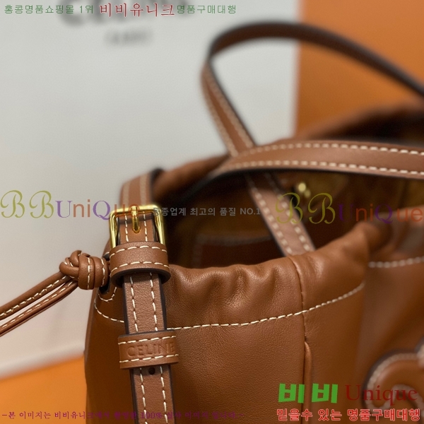 #������ ���� Ʈ������ ���� ��ο콺Ʈ�� ī�ٽ� �� 111013-1