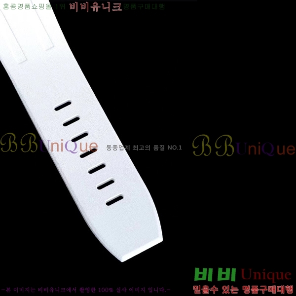 ������ �ǰ� �ξ� ��ũ APF26402-1