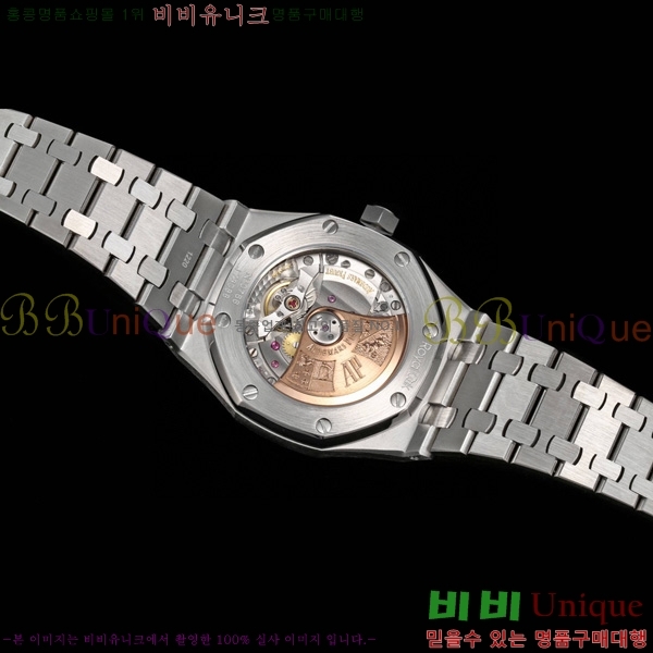 �������ǰ� �ξ��ũ 15550ST-1