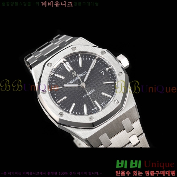 �������ǰ� �ξ��ũ 15550ST-2