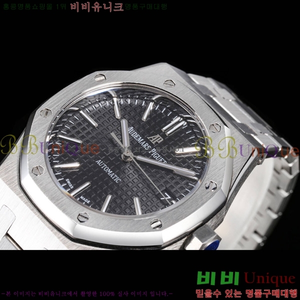 �������ǰ� �ξ��ũ 15550ST-2