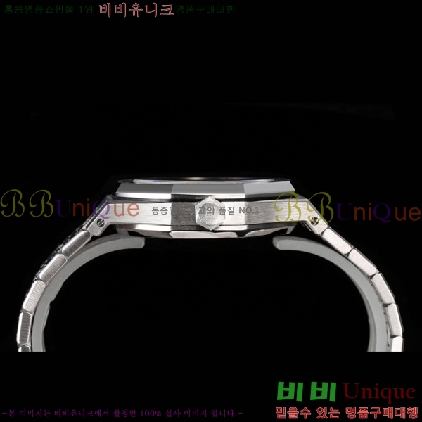 �������ǰ� �ξ��ũ 15550ST-2