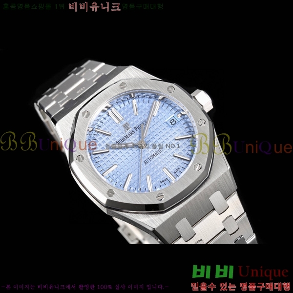 �������ǰ� �ξ��ũ 15550ST-3