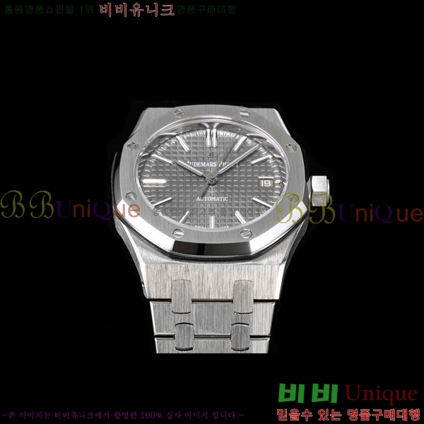 �������ǰ� �ξ��ũ 15550ST-4