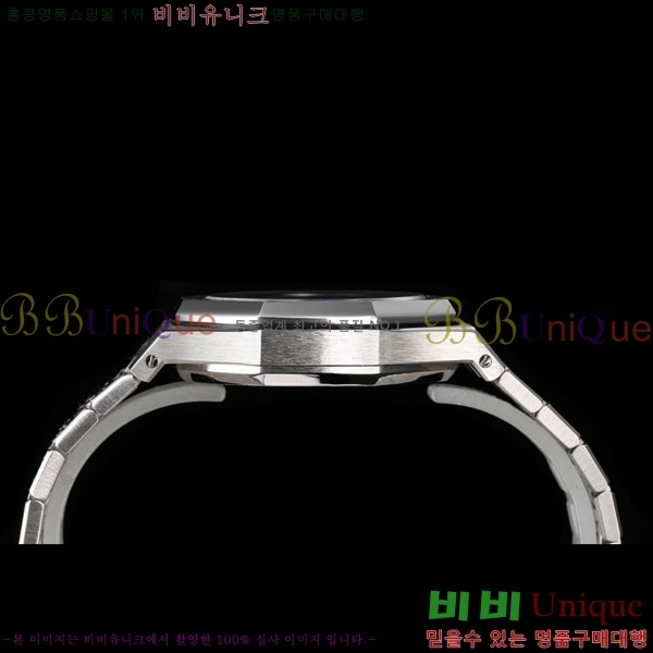 �������ǰ� �ξ��ũ 15550ST-4