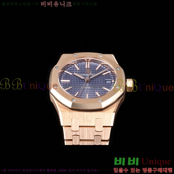 �������ǰ� �ξ��ũ 15550ST-6