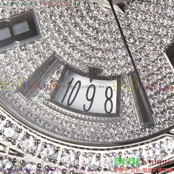 �Ǿ��� ���� ����Ʈ 5236561-1