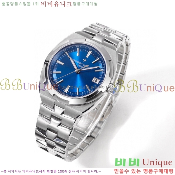 �ٽ��� �ܽ�źƾ �������� ����Ʈ AOF4500-1