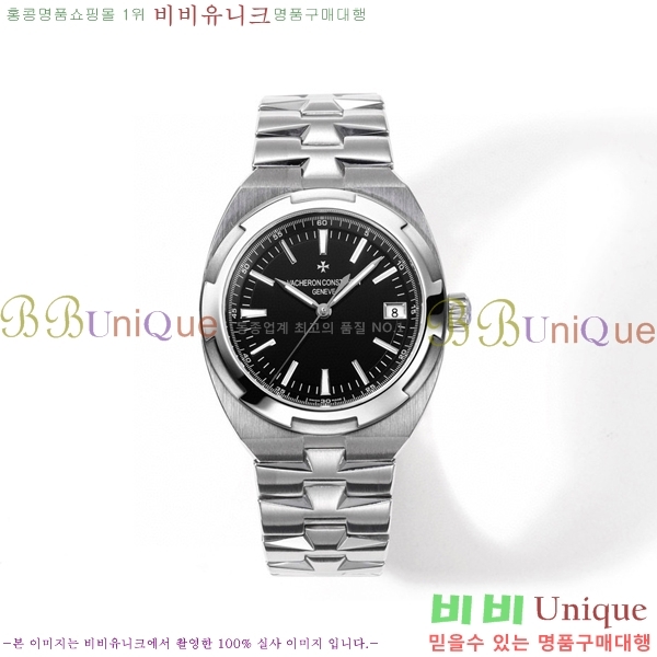 �ٽ��� �ܽ�źƾ �������� ����Ʈ AOF4500-2