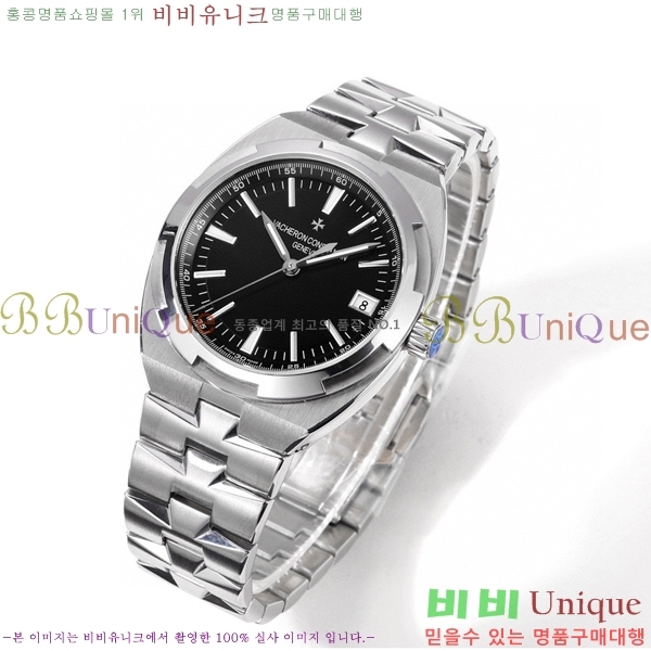 �ٽ��� �ܽ�źƾ �������� ����Ʈ AOF4500-2