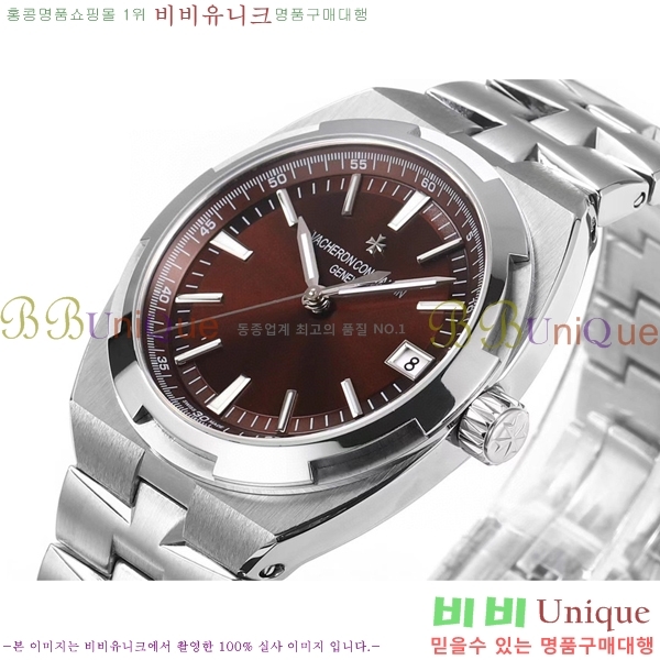 �ٽ��� �ܽ�źƾ �������� ����Ʈ AOF4500-3